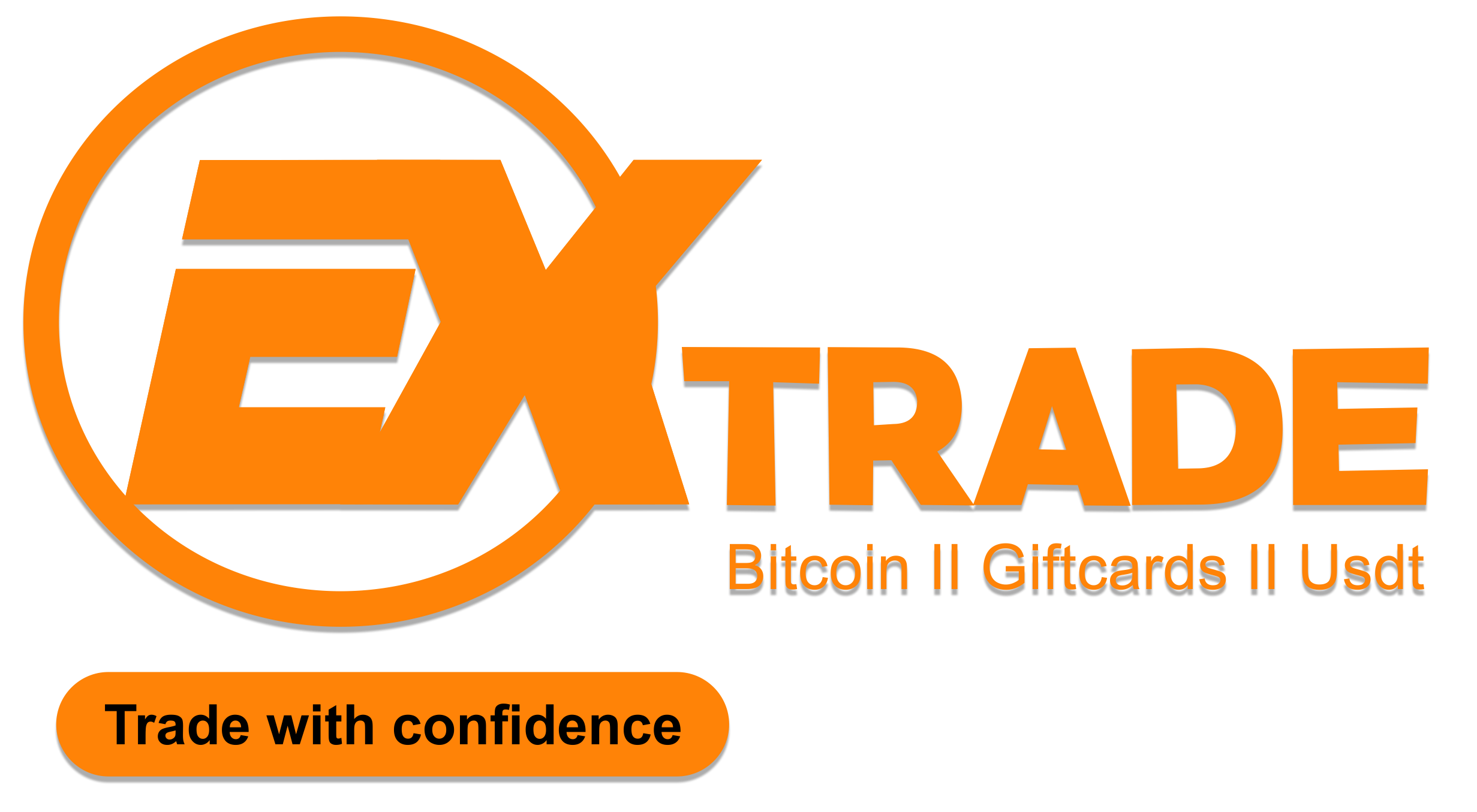 Extrade